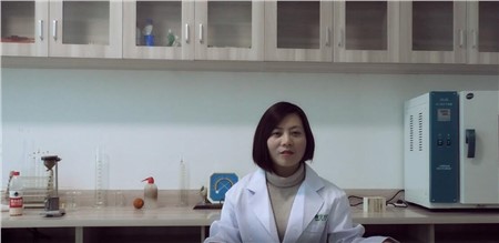 不同江南网页版-江南jiangnan(中国)板材讲解